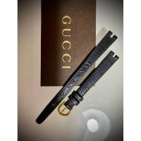 ราคา สายนาฬิกา สำหรับใส่ Gucci ขนาด 10 มิล (27428351544)