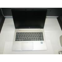 ราคา HP Laptop EliteBook 840 G6 Quad Core I7-8565u 16gb RAM 512gb SSD Windows 10 Pro (8739455545)