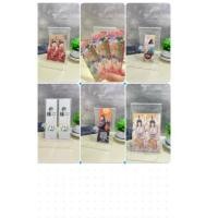 ราคา ที่คั่น เศษเล่ม นิยายจีนแปลจากสำนักพิมพ์ต่างๆ (29982517219)