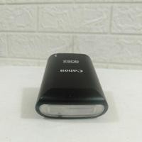ราคา แฟลช Canon 90EX มือสอง (42756378546)