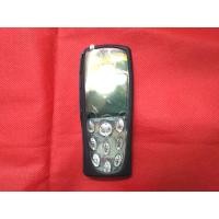 ราคา เคส Nokia 3200 เก่า ตัวเรือน Nokia ใหม่ (26806906096)