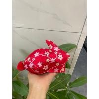 ราคา ประณีตกระเป๋ากระต่ายน่ารักกระเป๋าเครื่องสําอางกระเป๋าใส่เหรียญกระเป๋าลิปสติก (49851214124)