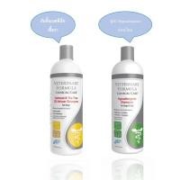 ราคา Veterinary Formula แชมพูสัตวแพทย์ สำหรับสัตว์เลี้ยง จากประเทศอเมริกา 473ml (16979600142)