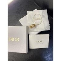 ราคา Dior ring รุ่นใหม่ ghw (21042169680)