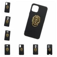 ราคา สําหรับ Cubot C30 Note 20 Pro Coolpad Cool Letv LeEco Le 2 S3 Leagoo M13 Nothing Phone 1 Essential PH-1 HTC Desire 22 5G Wiko T3 T10 Doogee BL7000 N20 N30 S97 Acer Liquid Z630 Z520 360 N6 Lite N7 N5S 