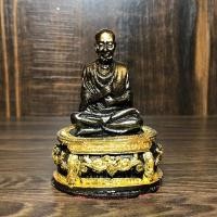 ราคา พระบูชาหลวงปู่ทวด,หลวงพ่อโต (22731060312)