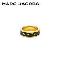 ราคา MARC JACOBS THE MARC JACOBS ENAMEL RING 2R4JRN001J41 FA24 แหวน (27324776721)