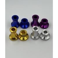 ราคา บูชล้อหน้า รุ่นPcx2018 (ดุมคลิก) งานมิเนียม (14964575265)