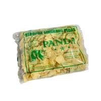 ราคา ข้าวเกรียบดิบ แพนด้า ข้าวเกรียบปลา ข้าวเกรียบกุ้ง 250 และ 500 กรัม นำเข้าจากมาเลเซีย (22105541146)