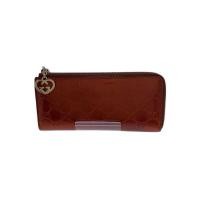 ราคา GUCCI กระเป๋าสตางค์กุชชี่ 295671 ผู้หญิงส่งตรงจากญี่ปุ่น มือสอง (27713446800)