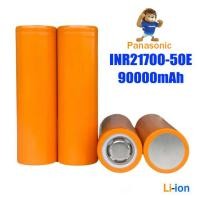 ราคา ถ่านชาร์จ 18650 Battery 3.7V 9000mAh แบตเตอรี่ หัวแบน ถ่านชาร์จ อเนกประสงค์ ถ่านชาร์จ ถ่านไฟฉาย ถ่านชาร์จคุณภาพสูงแท้ (27970398214)