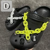 ราคา ตัวติดรองเท้า crocs ที่ติดรองเท้า crocs ▬ ตัวการ์ตูนติดรองเท้า ตัวติดรองเท้าหัวโต ตุ๊กตาติดรองเท้า จิ๊บบิทติดรองเท้า ที (16862957509)