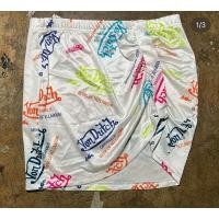 ราคา กระโปรง vondutch ป้ายบิน (28625213070)