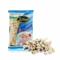 ราคา ลูกเดือย ตราไร่ทิพย์ ขนาด500g (42968761996)