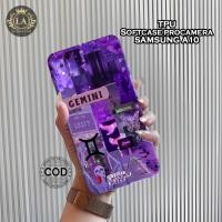 ราคา HP เคส Samsung Galaxy A10 ใหม่ล่าสุด - เคสความงามแฟชั่น - Samsung A10 Softcase - เคสกล้อง Pro - เคส Samsung Galaxy A10 ล่าสุด - ฟิล์มกันรอยโทรศัพท์ - เคสโทรศัพท์ - เคสยืดหยุ่น - เคสน่ารัก - Case - Mot