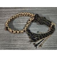 ราคา มงคลมวยไทย/Muythai/Kickboxing (27805822661)