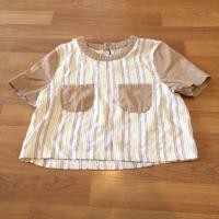 ราคา something boudoir (54164938)