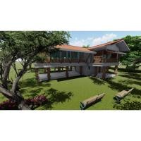 ราคา คอร์สเรียนSketchUp 2020 บ้าน2ชั้น สอนตั้งแต่เริ่มต้นจนถึงการRender งานเหมือนจริง จบในคอร์สเดียว (23254514264)