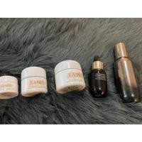 ราคา ขวดเปล่าสกินแคร์ เคาน์เตอร์แบรนด์Lamer (10655746164)