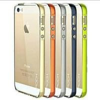 ราคา Case iPhone 5/5s จากRock (8906599)