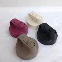 ราคา ฝากระบอกเก็บความเย็น Minimal Tumbler Design ขนาด 550 ml (41802976578)
