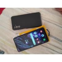 ราคา Samsung a13 5g มือสอง (28822301826)