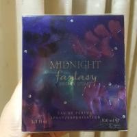 ราคา Midnight Fantasy (2028756465)
