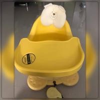 ราคา เก้าอี้หัดนั่ง Bonbebeมือ2 (2008597337)