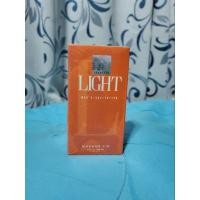 ราคา น้ำหอมผู้ชายมาดามฟิน (17815614004)