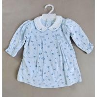 ราคา ชุดเด็ก แบรนด์ Carter Newborn-9 เดือน ชุดพร้อมกางเกง พร้อมไม้แขวน (27471322985)