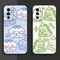 ราคา เคสน่ารักสําหรับ vivo v23/e/pro,v29/e,v30/e,v27/e,v25/e,v21/e,v20/se/pro,v17,v15,v11i,x30,yB2,x50pro,x80pro,x50pro,x30,x30,x2pro,x50pro,x30,x50pro,x30,x2,x30, (26418448390)