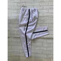 ราคา กางเกงวอร์ม Kappa มือสองแท้ (9999030326)