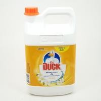 ราคา LOCAL789 DUCK เป็ดหอม น้ำยาล้างห้องน้ำ กลั่น ซิตรัส ขนาด 3500 มล. ร้านอยู่ในไทย (27707346257)