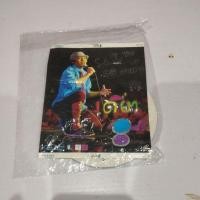 ราคา สำเนา DVD โน้ส อุดม เดี๋ยว 8มือสองสภาพดีใช้งานได้ปกติ (42157511777)