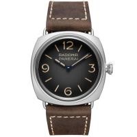 ราคา Panerai Panerai Panerai Panerai 1334/1335 Luminous Classic Mechanical Watch ชาย (29258436849)