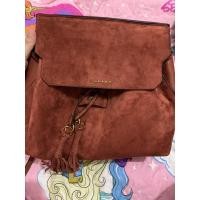 ราคา กระเป๋าเป้สะพายหลัง charles & keith (19880246778)