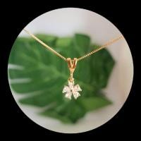 ราคา สร้อยคอเงิน925-ITALY แท้ๆชุบทองคำ18kทุกชิ้นมีสลัก925-ITALY (26208854392)