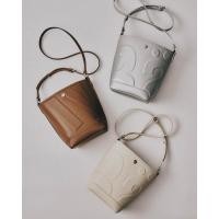 ราคา ใช้โค้ด 25% ลด 1,500❤️ไม่แกะกล่อง❤️ Rally The Bag - Mini Whisper กระเป๋าทรง Bucket กระเป๋าrally (25132416503)