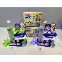 ราคา ชุดของเล่นเสริมพัฒนาการเอนฟายอดนักซิ่งตัวน้อยเอนอนฟาโกร (29755893839)