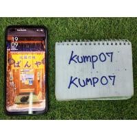 ราคา ขาย OPPO A93 สีดำ Matte Black RAM 8 ROM 128 มือ2 สภาพสวย 4900 บาท ครับ (16148015909)