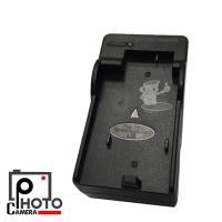 ราคา แท่นชาร์จแบต CHARGER KYOCERA BP-800S/BP-900S/LB1 ประกัน 1 ปี (6631325313)