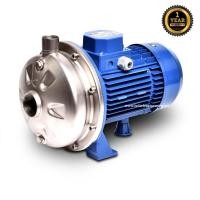 ราคา EBARA CDX-120/12ปั๊มหอยโข่งแสตนเลส ใบพัดเดี่ยว 3สาย ไฟ380V (23021794747)