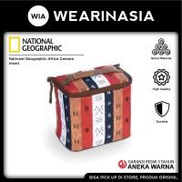 ราคา National Geographic Africa Camera ใส่ต้นฉบับ (9428046543)