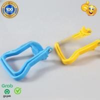 ราคา เครื่องมือยกแกลลอนสองด้าน - เครื่องจ่าย Aqua Oasis พร้อมที่จับที่แข็งแกร่ง CC ดั้งเดิม (43526327512)