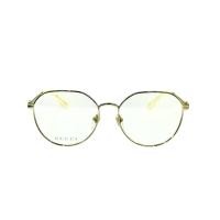 ราคา Gucci GG1145O 003 S (44700883198)