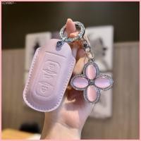 ราคา 【2023-2025】 เหมาะสำหรับ Geely Emgrand ชุดกุญแจ GLS Xingyue l Boyue Xingrui Binyue Binrui Borui Visi (43626019578)