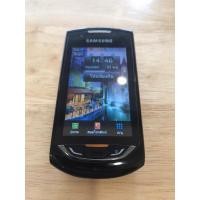 ราคา ซัมซุง งานสะสม เครื่องเปิดติด อย่างอื่นไม่ได้ลอง สภาพดูดีมีแต่ตัวเครื่อง (44076103101)