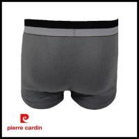 ราคา Pierre Cardin Shorty 2In1 Pc230-2 คุณภาพดี (29193071927)
