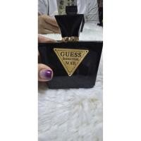 ราคา GUESS SEDUCTIVE NOIR (42024309026)