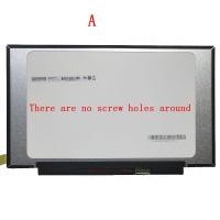 ราคา Asus 14 นิ้ว x407 A416 x416 x407u x407a x407m A407 a407u x407uf x407ma x407ubr x407ua x407uar x407ub a416j 1366*768 จอแสดงผล LCD 30 (52750397564)